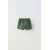Zara Шорты для плавания с топстичем от 6 до 14 лет , Цвет: Зеленый, Размер: 6-7 лет (120 см), изображение 2