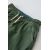 Zara Шорты для плавания с топстичем от 6 до 14 лет , Цвет: Зеленый, Размер: 6-7 лет (120 см), изображение 3