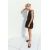 Zara Юбка-шар с бантами , Цвет: Коричневый, Размер: 11-12 лет (152 см)