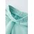 Zara Мягкие трикотажные брюки , Цвет: Синий, Размер: 6 лет (116 см), изображение 3
