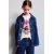 Zara Футболка bratz® , Цвет: Белый, Размер: 6-7 лет (120 см), изображение 3