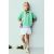 Zara Сумочка для мобильного телефона для кемпинга , изображение 8