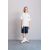 Zara Шорты-бермуды с карго-карманами и ярлыком , Цвет: multicolor, Размер: 11-12 лет (152 см)