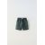 Zara Шорты-бермуды с карго-карманами и ярлыком , Цвет: multicolor, Размер: 11-12 лет (152 см), изображение 2