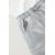 Zara Платье contrast cargo , Цвет: Серый, Размер: 10 лет (140 см), изображение 4