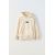 Zara Вышиванка с капюшоном , Цвет: Бежевый, Размер: 6-7 лет (120 см), изображение 2