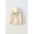 Zara Вышиванка с капюшоном , Цвет: Бежевый, Размер: 6-7 лет (120 см), изображение 3