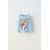 Zara Футболка с принтом the rolling stones ® , Цвет: Синий, Размер: 6-7 лет (120 см)