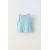 Zara Футболка с принтом the rolling stones ® , Цвет: Синий, Размер: 6-7 лет (120 см), изображение 2