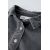 Zara Рубашка из текстиля с эффектом потертости , Цвет: Серый, Размер: 6-7 лет (120 см), изображение 8