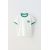Zara Футбольная футболка , Цвет: multicolor, Размер: 6-7 лет (120 см)