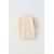 Zara Футболка с тяжелым вышивкой , Цвет: Бежевый, Размер: 6-7 лет (120 см), изображение 2