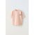 Zara Футболка с вышивкой тяжелого качества , Цвет: Розовый, Размер: 6-7 лет (120 см), изображение 2