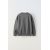 Zara Толстовка для бега , Цвет: Серый, Размер: 6-7 лет (120 см), изображение 3