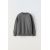 Zara Толстовка для бега , Цвет: Серый, Размер: 6-7 лет (120 см), изображение 9