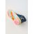 Zara   lilo & stitch © disney high-top sneakers , Цвет: Синий, Размер: 34 (21,6 см), изображение 5