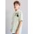 Zara Футболка moto gp™ , Цвет: multicolor, Размер: 6-7 лет (120 см)