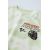 Zara Футболка moto gp™ , Цвет: multicolor, Размер: 6-7 лет (120 см), изображение 5