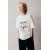 Zara Футболка new york , Цвет: Белый, Размер: 6-7 лет (120 см)