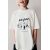 Zara Футболка new york , Цвет: Белый, Размер: 6-7 лет (120 см), изображение 3