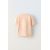Zara Футболка с принтом , Цвет: Оранжевый, Размер: 6-7 лет (120 см), изображение 2