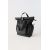 Zara Резиновый рюкзак исследователя, изображение 2