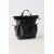 Zara Резиновый рюкзак исследователя, изображение 6