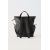 Zara Резиновый рюкзак исследователя, изображение 7