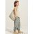 Zara Сохраняй  shppr bg 12 , Цвет: Серый, Размер: Только один размер, изображение 2