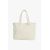 Zara Сохраняй  shppr bg 12 , Цвет: Серый, Размер: Только один размер, изображение 4