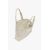Zara Сохраняй  shppr bg 12 , Цвет: Серый, Размер: Только один размер, изображение 5
