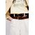 Zara Футболка snoopy peanuts™ , Цвет: Жёлтый, Размер: 6-7 лет (120 см), изображение 2