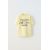 Zara Футболка snoopy peanuts™ , Цвет: Жёлтый, Размер: 6-7 лет (120 см), изображение 3