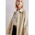 Zara Футболка snoopy peanuts™ , Цвет: Белый, Размер: 6-7 лет (120 см)