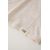 Zara Футболка soft-touch , Цвет: Бежевый, Размер: 6-7 лет (120 см), изображение 3