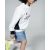 Zara Спортивная толстовка с принтом , Цвет: Белый, Размер: 6-7 лет (120 см), изображение 2
