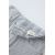 Zara Полосатые джинсы , Цвет: С принтом, Размер: 6 лет (116 см), изображение 8
