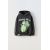 Zara Толстовка the rolling stones ® , Цвет: Серый, Размер: 6-7 лет (120 см)
