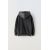 Zara Толстовка the rolling stones ® , Цвет: Серый, Размер: 6-7 лет (120 см), изображение 2