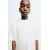 Zara Футболка с вышивкой true neutrals , Цвет: Белый, Размер: 6-7 лет (120 см), изображение 2
