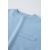 Zara   true neutrals heavy weight t-shirt , Цвет: Синий, Размер: 13-14 лет (164 см), изображение 6