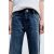 Zara Разделитель true neutrals straight jeans , Цвет: Синий, Размер: 6 лет (116 см), изображение 2
