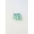 Zara   1-6 лет / покемон ™ © nintendo плавки , Цвет: Зеленый, Размер: 12-24 месяцев (92 см), изображение 2