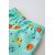 Zara   1-6 лет / покемон ™ © nintendo плавки , Цвет: Зеленый, Размер: 12-24 месяцев (92 см), изображение 3