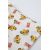 Zara   1-6 лет/ король лев © дизней плавки боксеры , Цвет: Коричневый, Размер: 12-24 месяцев (92 см), изображение 3
