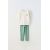 Zara    6-14 лет / пижамы с рисунком машины , Цвет: Зеленый, Размер: 6-7 лет (120 см)