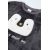 Zara 6-14 лет / комплект из флиса с пенгвином , Цвет: Серый, Размер: 13-14 лет (164 см), изображение 3