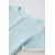 Zara 6-14 лет/ цветочный ребристый комплект , Цвет: Синий, Размер: 6-7 лет (120 см), изображение 6