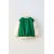 Zara Бомбер с косой молнией и патчем с буквами , Цвет: multicolor, Размер: 1½ лет (86 см), изображение 3