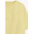Zara Round neck футболка с 3/4 рукавами, Цвет: Зеленый, Размер: 6-7 лет (120 см), изображение 3